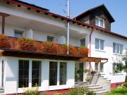 Haus Brunner 03