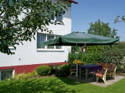 Haus Brunner 04