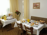 Haus Brunner 12
