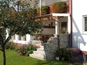 Haus Brunner 06